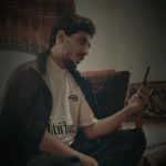 دانلود آهنگ عرفان پند شاه بانو دانلود آهنگ عرفان پند شاه بانو